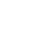 <span style="font-size:18px;">10+ Years WPC Manufacturing&nbsp;</span>