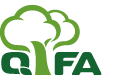 QIFA LOGO 