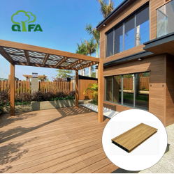 Decking Board
