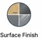 Surface Finish