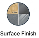 Surface Finish
