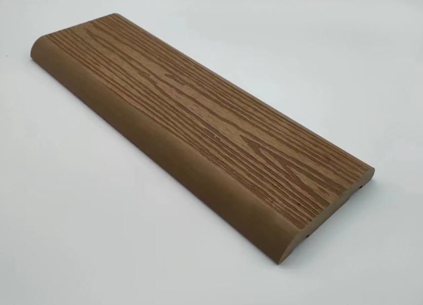 QS115S20