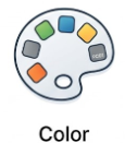 Color