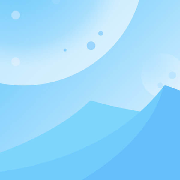 Do Outdoor Floors Need Edge Banding? 